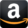 Amazon-Wunschzettel